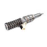 Fuel Injector 0986441027 504287106 504128354 504154922 for New Holland Engine F3AE0684L F3AE0684P F3BE0684J F3AE0684K